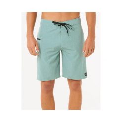 Spodenki surfingowe męskie Rip Curl Mirage Core Niebieski. Niebieskie odzież kąpielowa Rip Curl, m, bez wzorów, sportowe. W wyprzedaży za 236.25 zł.
