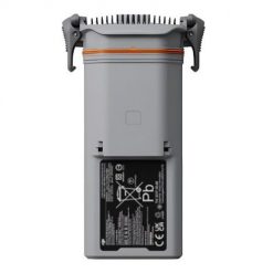 Akumulator DJI Matrice 3D/3TD series. Drony DJI Enterprise. Za 1,602.99 zł.