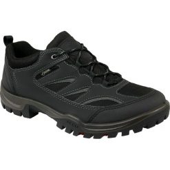 Ecco Xpedition III 81115453859. Buty trekkingowe marki ecco. Za 529.90 zł.