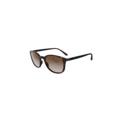 Okulary przeciwsłoneczne MH 560 kategoria 2. Okulary przeciwsłoneczne marki QUECHUA. Za 79.99 zł.