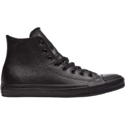 Converse - Trampki All Star. Trampki Converse. W wyprzedaży za 299.90 zł.