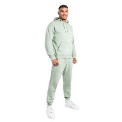 Bluza męska Venum Vortex XL Hoodie. Zielone bluzy VENUM, m, bez wzorów, bez kaptura. Za 409.99 zł.
