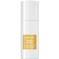 Soleil Blanc - Mgiełka do ciała. Perfumy męskie Tom Ford. Za 389.00 zł.