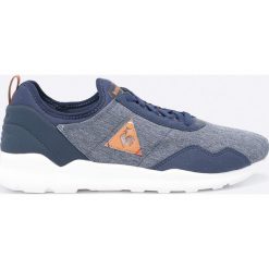 Le Coq Sportif - Buty. Buty sportowe casual marki le coq sportif. W wyprzedaży za 199.90 zł.