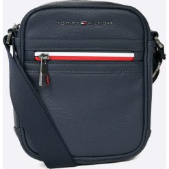 Tommy Hilfiger - Saszetka. Saszetki i nerki marki Tommy Hilfiger. Za 279.90 zł.