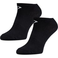 Outhorn Skarpetki męskie HOL17-SOM600A 60 czarne r. 39-42. Skarpetki sportowe marki Outhorn. Za 11.85 zł.