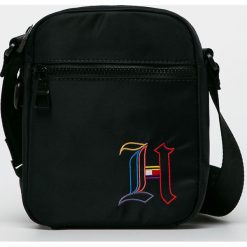 Tommy Hilfiger - Saszetka Lewis Hamilton. Saszetki i nerki marki Tommy Hilfiger. Za 359.90 zł.