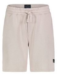 Sublevel Szorty w kolorze beżowym rozmiar: XXL. Brązowe szorty Sublevel, xxl, bez wzorów. Za 82.99 zł.