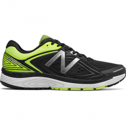 New Balance M860BH8. Buty do biegania marki New Balance. W wyprzedaży za 479.99 zł.