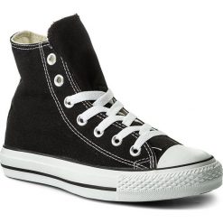 Trampki CONVERSE - All Star Hi M9160 Black. Trampki marki Converse. Za 299.00 zł.