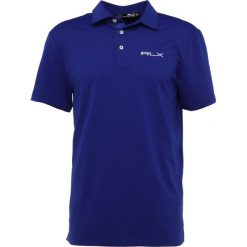 Polo Ralph Lauren Golf AIRFLOW PRO FIT Koszulka sportowa city royal. Koszulki polo marki Polo Ralph Lauren Golf. Za 419.00 zł.