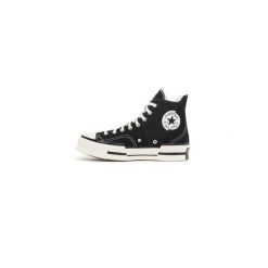 Trampki Converse Chuck 70 Plus. Białe trampki Converse, bez wzorów, bez zapięcia. Za 488.30 zł.