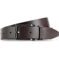 Pasek męski 86-8M-305-4. Paski marki Wittchen. Za 119.90 zł.