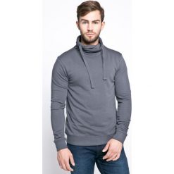 Blend - Bluza. Bluzy marki Blend. W wyprzedaży za 79.90 zł.