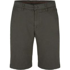 Męskie spodenki Loap Vehen Green 2xl. Zielone szorty LOOP, m, bez wzorów, z bawełny, sportowe. Za 183.99 zł.