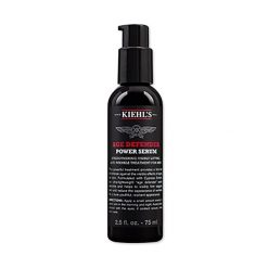 Kiehl`s Age Defender Power Serum Serum przeciwzmarszczkowe 75 ml Męskie. Kremy i balsamy . Za 372.79 zł.