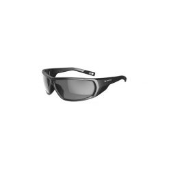 Okulary przeciwsłoneczne MH 570 kategoria 3. Okulary przeciwsłoneczne marki QUECHUA. Za 149.99 zł.