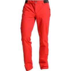 Salewa AGNER CO STRETCH Spodnie materiałowe bergrot. Spodnie materiałowe Salewa. Za 379.00 zł.
