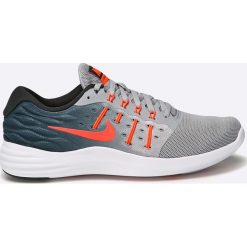 Nike - Buty Lunarstelos. Buty sportowe casual marki Nike. W wyprzedaży za 269.90 zł.