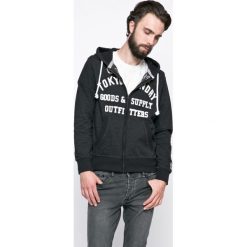 Tokyo Laundry - Bluza. Bluzy z kapturem marki Tokyo Laundry. W wyprzedaży za 79.90 zł.