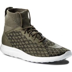Buty NIKE - Free Hypervenom 3 Fk 898030 200 Medium Olive/Medium Olive. Buty sportowe casual marki Nike. W wyprzedaży za 409.00 zł.