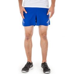 Salomon Spodenki męskie Agile Surf The Web r. XL (393871). Krótkie spodenki sportowe Salomon. Za 109.00 zł.