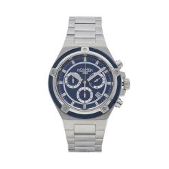 Zegarek Roamer. Szare zegarki Roamer, srebrne. Za 1,079.00 zł.