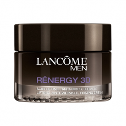 Lancome Men Renergy 3D 50ml. Kremy i balsamy marki Nivea. Za 259.00 zł.