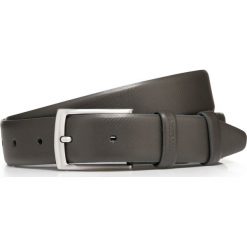 Pasek męski 85-8M-312-8. Paski marki Wittchen. Za 79.00 zł.