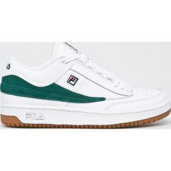 Fila - Buty. Buty sportowe casual marki Fila. W wyprzedaży za 299.90 zł.