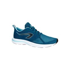 Buty Run ACTIVE BREATHE. Niebieskie buty do biegania marki KALENJI. Za 119.99 zł.