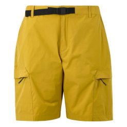 Męskie Szorty Mallen. Niebieskie szorty Regatta, m, bez wzorów. Za 173.99 zł.