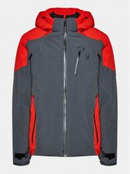 Spyder Kurtka narciarska Vanqysh 201006 Kolorowy Regular Fit. Kurtki narciarskie i snowboardowe Spyder, m, bez wzorów, z syntetyku, narciarskie. Za 3,249.00 zł.