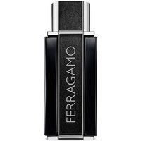 Salvatore Ferragamo - Sublime Leather - Woda Perfumowana - Ferragamo Sublime Leather Edp 100ml - Dla Mężczyzn. Perfumy męskie SALVATORE FERRAGAMO. Za 559.00 zł.