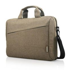 Torba na Laptopa Lenovo GX40Q17232 Kolor Zielony. Zielone torby na laptopa Lenovo. Za 150.60 zł.