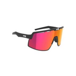 Okulary przeciwsłoneczne hydrofobowe AZR Speed RX. Czarne okulary przeciwsłoneczne AZR. Za 343.50 zł.