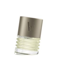 Bruno banani Bruno Banani Man – woda toaletowa dla mężczyzn, 50 ml 30 ml Męskie. Perfumy męskie Bruno Banani. Za 89.99 zł.