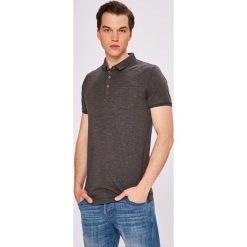 Brave Soul - Polo. Koszulki polo marki Brave Soul. W wyprzedaży za 49.90 zł.
