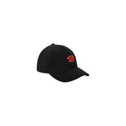 CZAPKA ROSE CAP. Czapki z daszkiem marki Jungmob. Za 95.00 zł.