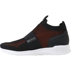 BOSS ATHLEISURE EXTREME SLON Sneakersy niskie open orange. Buty sportowe casual marki BOSS ATHLEISURE. Za 819.00 zł.