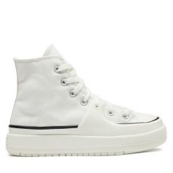 Trampki Converse. Trampki Converse, m, bez wzorów, bez zapięcia. Za 269.99 zł.
