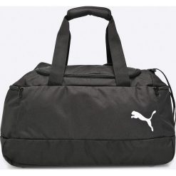 Puma - Torba. Torby na ramię marki Puma. W wyprzedaży za 89.90 zł.
