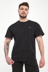 T-shirt męski z logo PLEIN SPORT. T-shirty Plein Sport, bez wzorów, bez ramiączek. Za 389.00 zł.