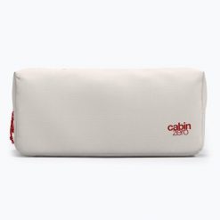 Saszetka CabinZero Tech Pouch 2. Szare torby na ramię CABINZERO, bez wzorów, bez dodatków. Za 149.99 zł.