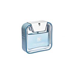 Trussardi Blue Land for Men woda toaletowa 50 ml. Perfumy męskie TRUSSARDI. Za 110.01 zł.