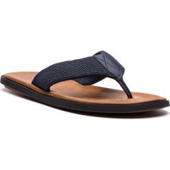 Japonki ALDO - Ciassi 5697657 2. Japonki marki Aldo. W wyprzedaży za 149.00 zł.