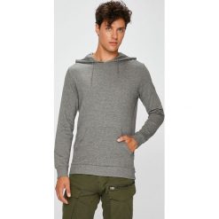 Only & Sons - Bluza. Bluzy marki Only & Sons. W wyprzedaży za 59.90 zł.
