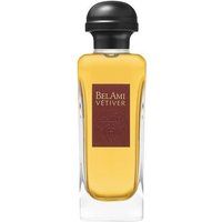 Hermès - Bel Ami Vétiver - Woda Toaletowa - Atomizer 100 ml - Dla Mężczyzn. Perfumy męskie HERMES. Za 619.00 zł.
