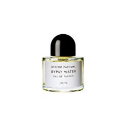 Byredo Gypsy Water EDP 100ml. Perfumy męskie marki Byredo. Za 579.04 zł.