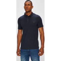 Guess Jeans - Polo. Koszulki polo marki Guess Jeans. W wyprzedaży za 149.90 zł.